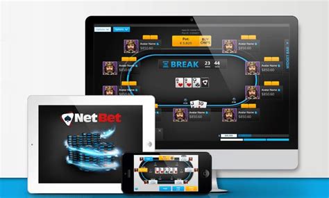 netbet mobile|All Games .